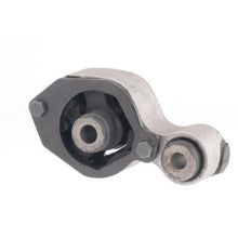 Cargar imagen en el visor de la galería, Soporte Torsión Anchor Industries 10049 - Mi Refacción