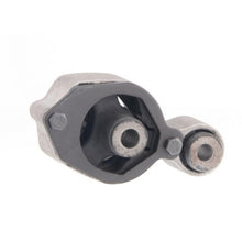 Cargar imagen en el visor de la galería, Soporte Torsión Anchor Industries 10049 - Mi Refacción