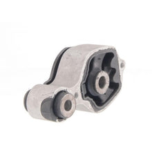 Cargar imagen en el visor de la galería, Soporte Torsión Anchor Industries 10049 - Mi Refacción