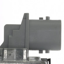 Cargar imagen en el visor de la galería, Sensor Óxido Nitrógeno Walker Products 1004-1022 - Mi Refacción