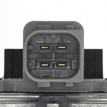 Cargar imagen en el visor de la galería, Sensor Óxido Nitrógeno Walker Products 1004-1022 - Mi Refacción