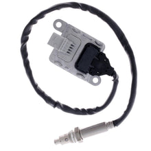 Cargar imagen en el visor de la galería, Sensor Óxido Nitrógeno Walker Products 1004-1022 - Mi Refacción