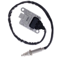 Sensor Óxido Nitrógeno Walker Products 1004-1022 - Mi Refacción