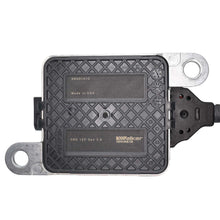 Cargar imagen en el visor de la galería, Sensor Óxido Nitrógeno Walker Products 1004-1023