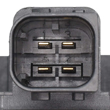 Cargar imagen en el visor de la galería, Sensor Óxido Nitrógeno Walker Products 1004-1023