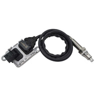 Sensor Óxido Nitrógeno Walker Products 1004-1023