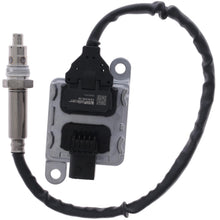 Cargar imagen en el visor de la galería, Sensor Óxido Nitrógeno Walker Products 1004-1025 - Mi Refacción