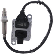 Sensor Óxido Nitrógeno Walker Products 1004-1025 - Mi Refacción