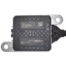 Cargar imagen en el visor de la galería, Sensor Óxido Nitrógeno Walker Products 1004-1038 - Mi Refacción
