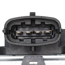 Cargar imagen en el visor de la galería, Sensor Óxido Nitrógeno Walker Products 1004-1038 - Mi Refacción
