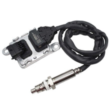 Cargar imagen en el visor de la galería, Sensor Óxido Nitrógeno Walker Products 1004-1038 - Mi Refacción