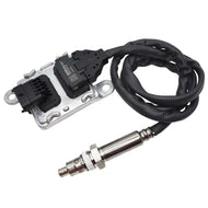 Sensor Óxido Nitrógeno Walker Products 1004-1038 - Mi Refacción