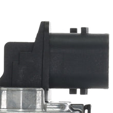 Cargar imagen en el visor de la galería, Sensor Óxido Nitrógeno Walker Products 1004-1043 - Mi Refacción