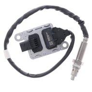 Sensor Óxido Nitrógeno Walker Products 1004-1043 - Mi Refacción