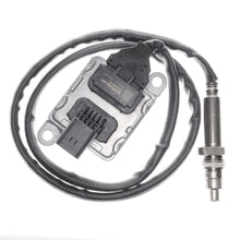 Cargar imagen en el visor de la galería, Sensor Óxido Nitrógeno Walker Products 1004-1066 - Mi Refacción