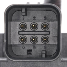 Cargar imagen en el visor de la galería, Sensor Óxido Nitrógeno Walker Products 1004-1066 - Mi Refacción
