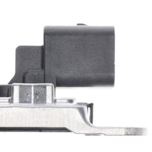 Cargar imagen en el visor de la galería, Sensor Óxido Nitrógeno Walker Products 1004-1066 - Mi Refacción