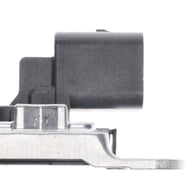 Sensor Óxido Nitrógeno Walker Products 1004-1066 - Mi Refacción