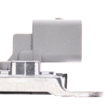 Cargar imagen en el visor de la galería, Sensor Óxido Nitrógeno Walker Products 1004-1067 - Mi Refacción