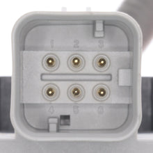 Cargar imagen en el visor de la galería, Sensor Óxido Nitrógeno Walker Products 1004-1067 - Mi Refacción