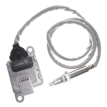Cargar imagen en el visor de la galería, Sensor Óxido Nitrógeno Walker Products 1004-1067 - Mi Refacción