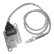 Sensor Óxido Nitrógeno Walker Products 1004-1067 - Mi Refacción