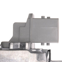 Cargar imagen en el visor de la galería, Sensor Óxido Nitrógeno Walker Products 1004-1068