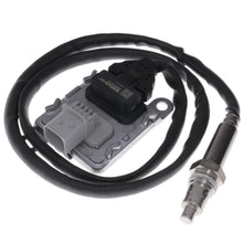 Cargar imagen en el visor de la galería, Sensor Óxido Nitrógeno Walker Products 1004-1068