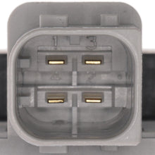 Cargar imagen en el visor de la galería, Sensor Óxido Nitrógeno Walker Products 1004-1068