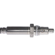 Sensor Óxido Nitrógeno Walker Products 1004-1068