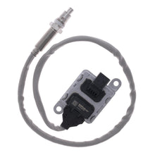 Cargar imagen en el visor de la galería, Sensor Óxido Nitrógeno Walker Products 1004-1082