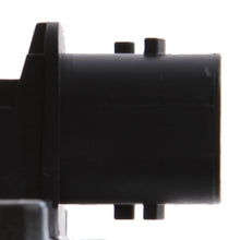 Cargar imagen en el visor de la galería, Sensor Óxido Nitrógeno Walker Products 1004-1082