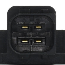 Cargar imagen en el visor de la galería, Sensor Óxido Nitrógeno Walker Products 1004-1082