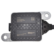 Cargar imagen en el visor de la galería, Sensor Óxido Nitrógeno Walker Products 1004-1091 - Mi Refacción