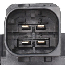 Cargar imagen en el visor de la galería, Sensor Óxido Nitrógeno Walker Products 1004-1091 - Mi Refacción