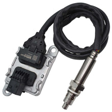 Cargar imagen en el visor de la galería, Sensor Óxido Nitrógeno Walker Products 1004-1091 - Mi Refacción