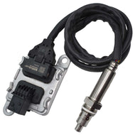 Sensor Óxido Nitrógeno Walker Products 1004-1091 - Mi Refacción