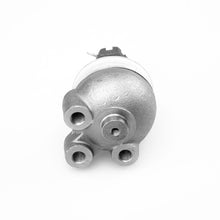 Cargar imagen en el visor de la galería, Rótula Syd 1006001