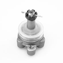 Cargar imagen en el visor de la galería, Rótula Syd 1006001