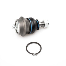 Cargar imagen en el visor de la galería, Rótula Syd 1006003 - Mi Refacción