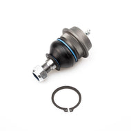 Rótula Syd 1006003 - Mi Refacción