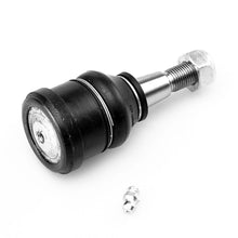 Cargar imagen en el visor de la galería, Rótula Syd 1006004