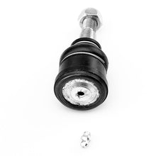 Cargar imagen en el visor de la galería, Rótula Syd 1006004