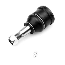 Cargar imagen en el visor de la galería, Rótula Syd 1006004