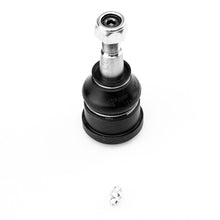 Cargar imagen en el visor de la galería, Rótula Syd 1006004