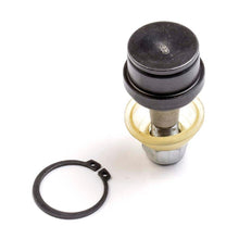 Cargar imagen en el visor de la galería, Rótula Syd 1006005 - Mi Refacción