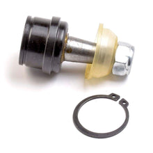 Cargar imagen en el visor de la galería, Rótula Syd 1006005 - Mi Refacción