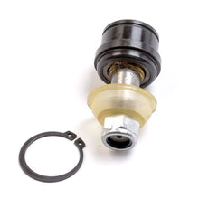 Cargar imagen en el visor de la galería, Rótula Syd 1006005 - Mi Refacción