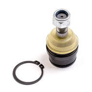 Rótula Syd 1006005 - Mi Refacción