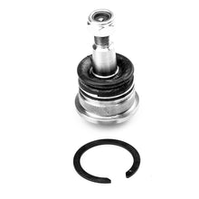 Cargar imagen en el visor de la galería, Rótula Syd 1006006 - Mi Refacción